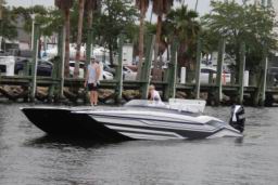 2024 TF200 Blue Crab Lunch Run (1043).JPG